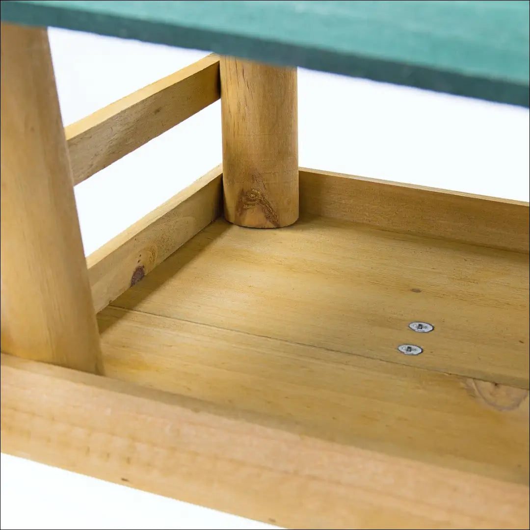 Paukščių lesyklėlė ant stovo DA0197 - €20 Save 50% __label:Pristatymas 1-2 d.d., gyvunai, lauko-kita, under-25 Iki €25