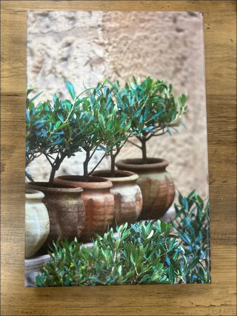 Paveikslas DA348 - €25 Save 50% 25-50, __label:Pristatymas 1-2 d.d., interjeras, paveikslai to €50 Prints | Namų