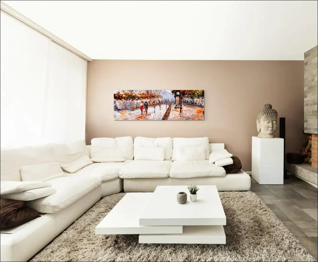 Paveikslas DI10078 - €29 Save 50% 25-50, __label:Pristatymas 1-2 d.d., color-marga, color-margas, interjeras €25 to €50