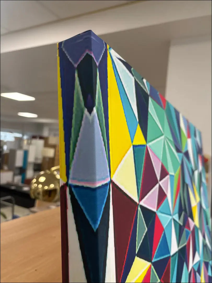 Paveikslas DI10197 - €138 Save 50% 100-200, __label:Pristatymas 1-2 d.d., color-marga, color-margas, interjeras €100