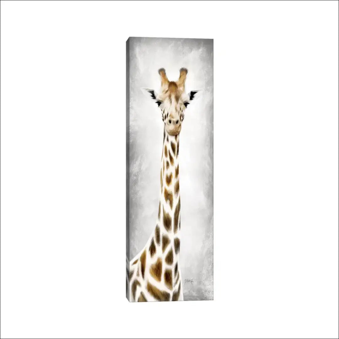 Paveikslas DI10279 - €62 Save 50% 50-100, __label:Pristatymas 1-2 d.d., color-pilka, color-ruda, interjeras €50 to €100