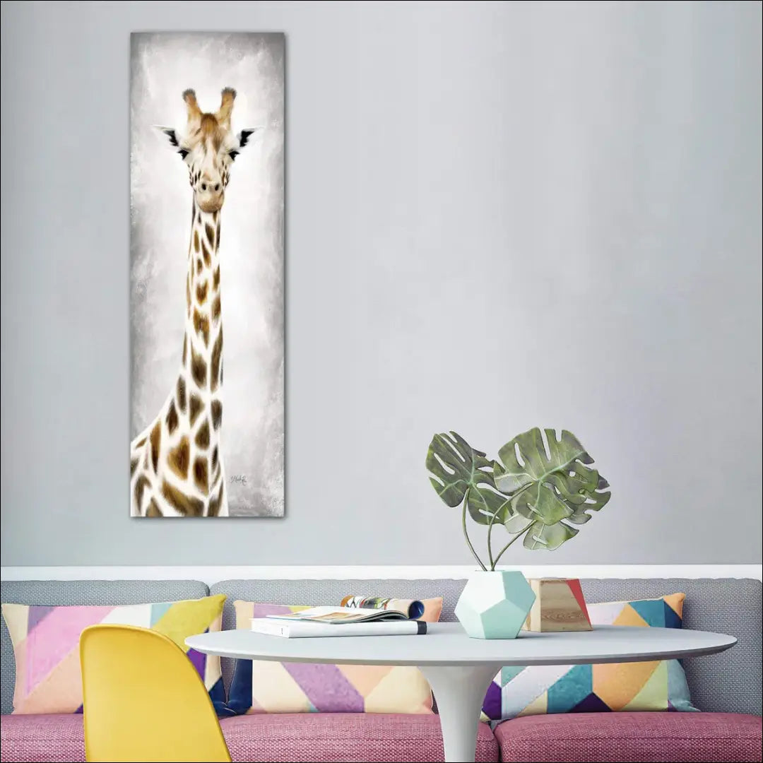 Paveikslas DI10279 - €62 Save 50% 50-100, __label:Pristatymas 1-2 d.d., color-pilka, color-ruda, interjeras €50 to €100