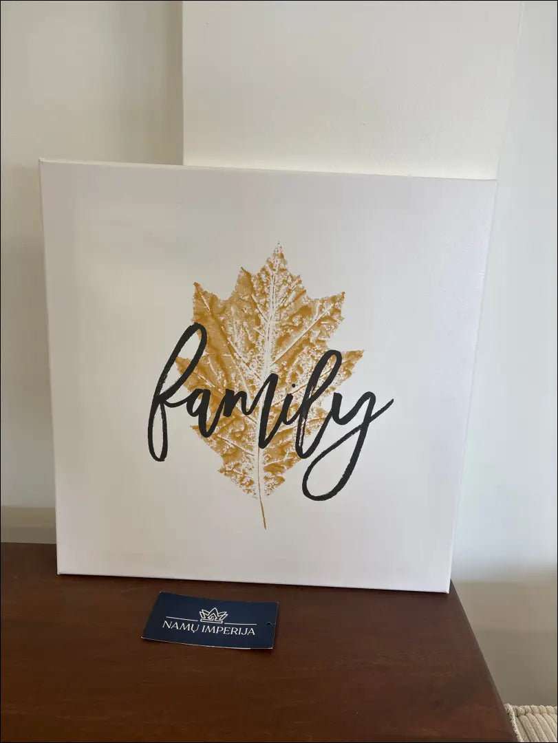 Paveikslas DI10297 - €38 Save 50% 25-50, __label:Pristatymas 1-2 d.d., color-balta, color-juoda, color-ruda €25 to €50