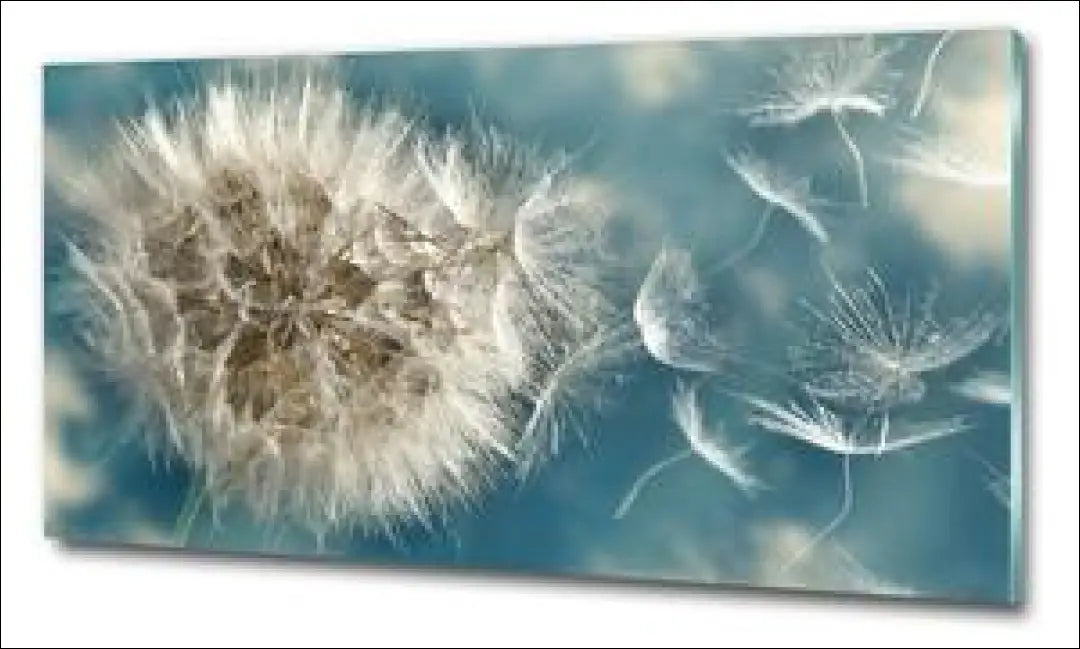 Paveikslas DI10308 - €49 Save 50% 25-50, __label:Pristatymas 1-2 d.d., color-melyna, color-smelio, interjeras €25