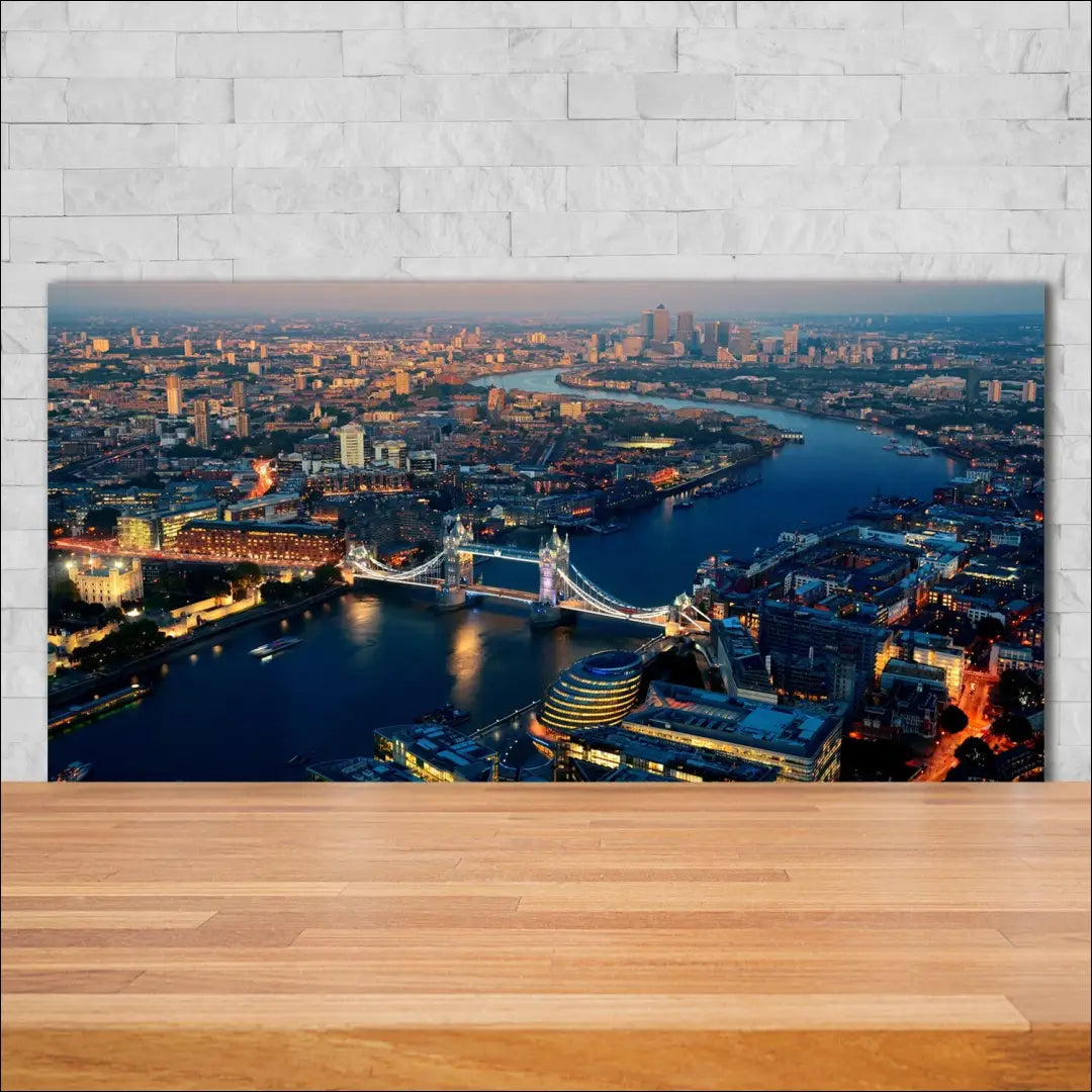 Paveikslas DI10524 - €55 Save 50% 50-100, __label:Pristatymas 1-2 d.d., color-marga, color-margas, color-melyna €50