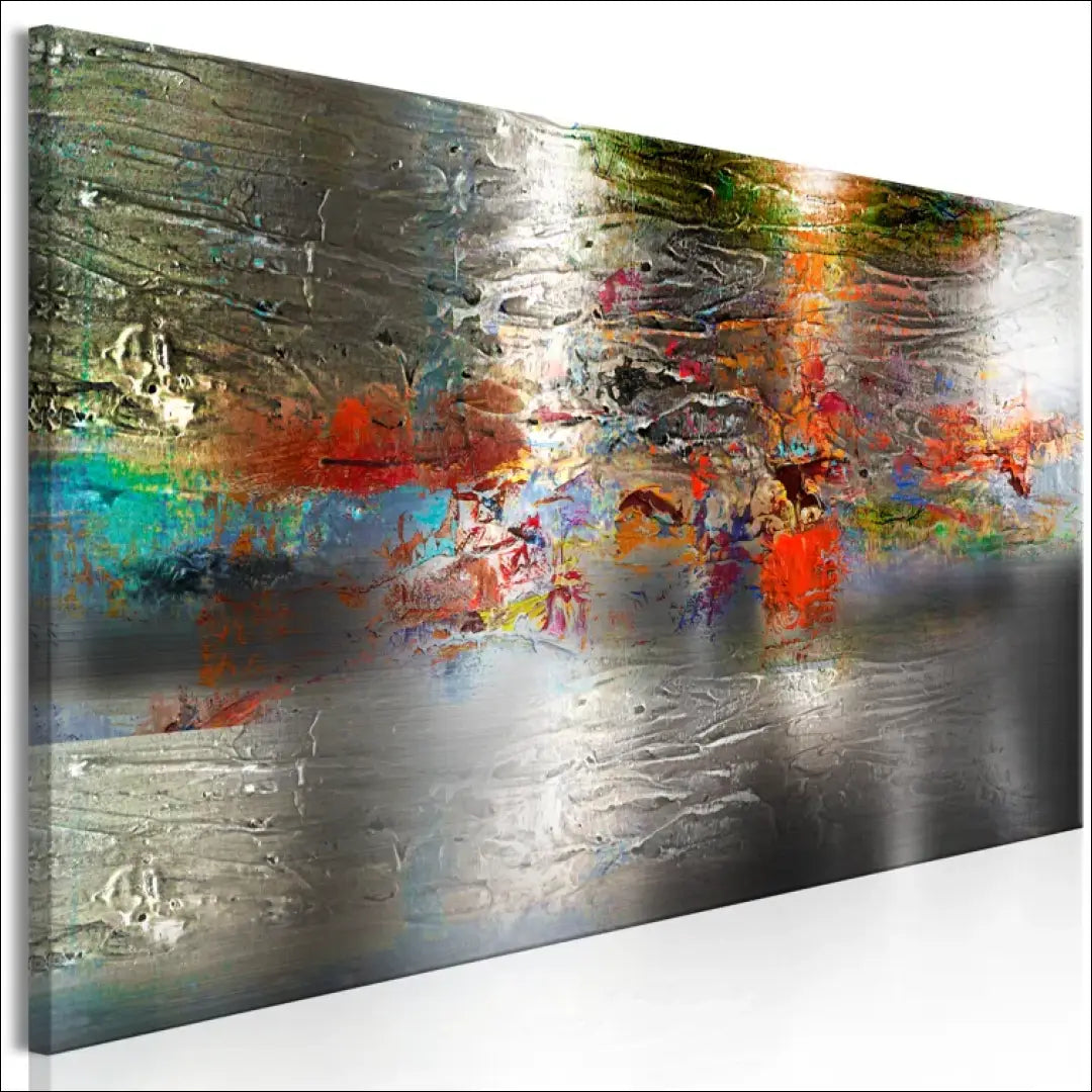 Paveikslas DI10537 - €56 Save 50% 50-100, __label:Pristatymas 1-2 d.d., color-marga, color-margas, interjeras €50