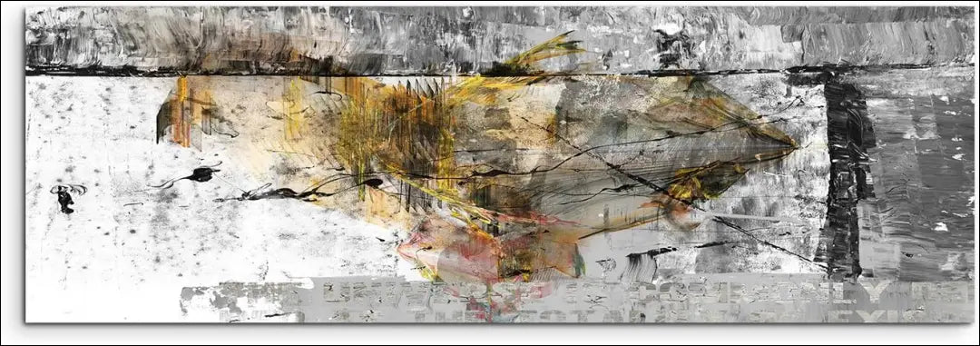 Paveikslas DI10538 - €39 Save 50% 25-50, __label:Pristatymas 1-2 d.d., color-marga, color-margas, color-pilka €25