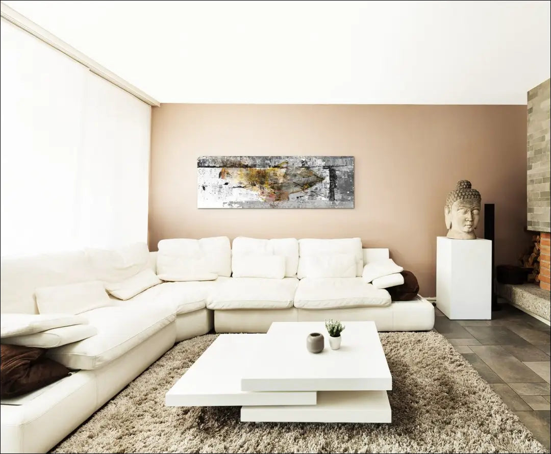 Paveikslas DI10538 - €39 Save 50% 25-50, __label:Pristatymas 1-2 d.d., color-marga, color-margas, color-pilka €25