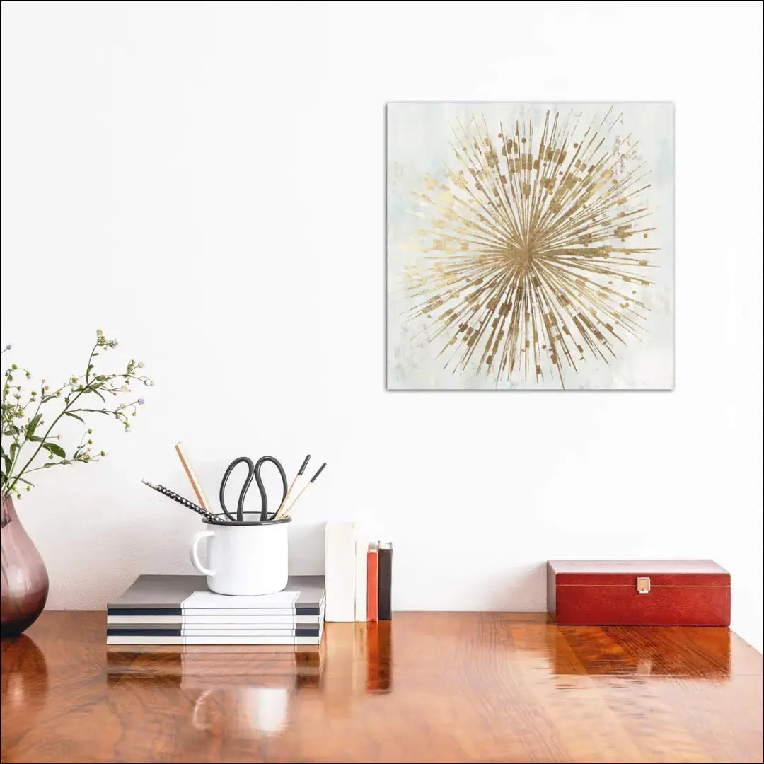 Paveikslas DI10619 - €32 Save 50% 25-50, __label:Pristatymas 1-2 d.d., color-balta, color-ruda, interjeras €25 to €50