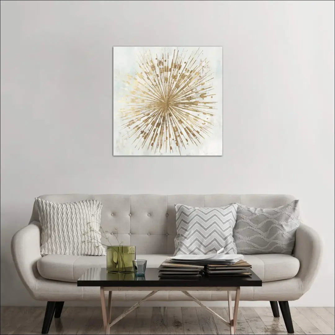 Paveikslas DI10619 - €32 Save 50% 25-50, __label:Pristatymas 1-2 d.d., color-balta, color-ruda, interjeras €25 to €50