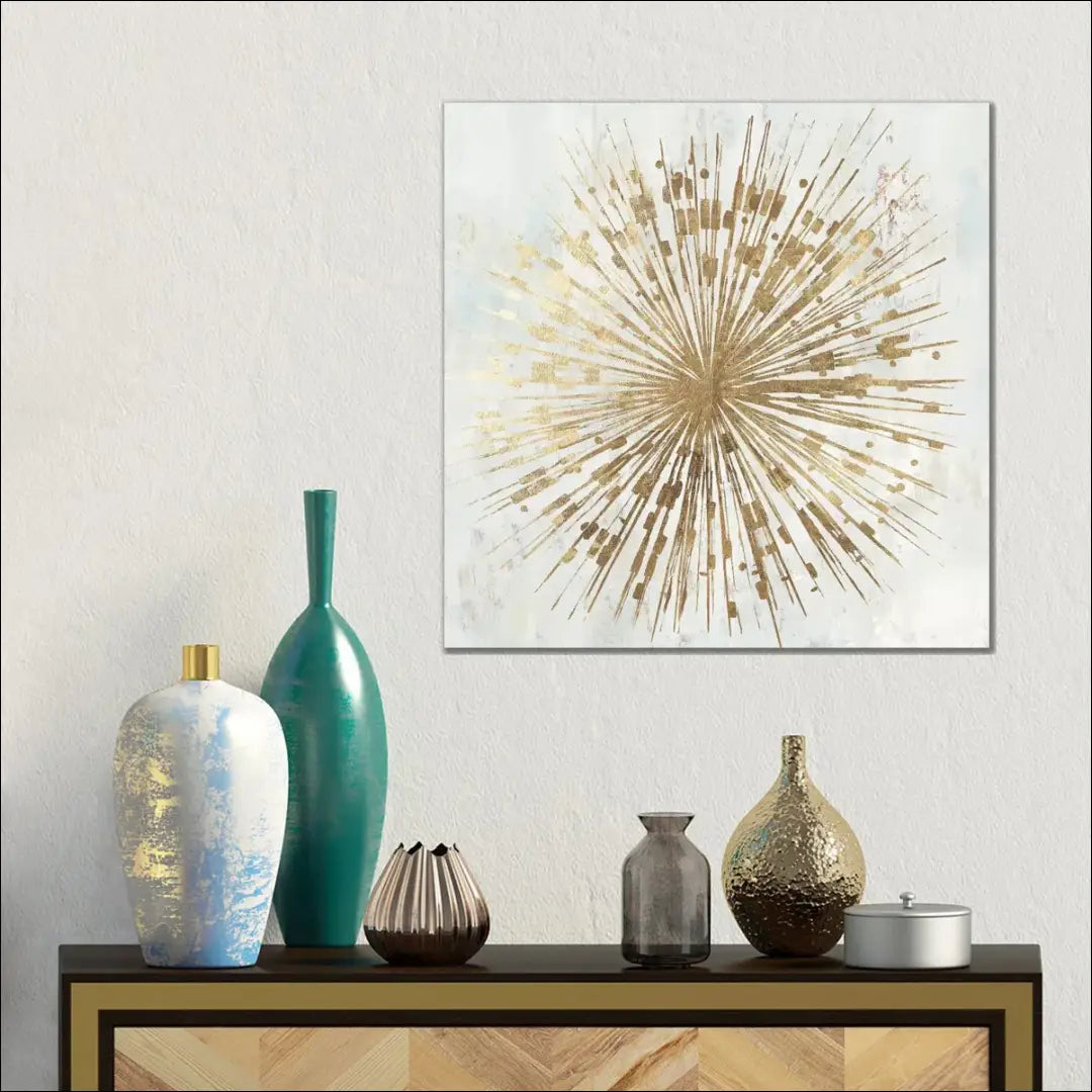 Paveikslas DI10619 - €32 Save 50% 25-50, __label:Pristatymas 1-2 d.d., color-balta, color-ruda, interjeras €25 to €50