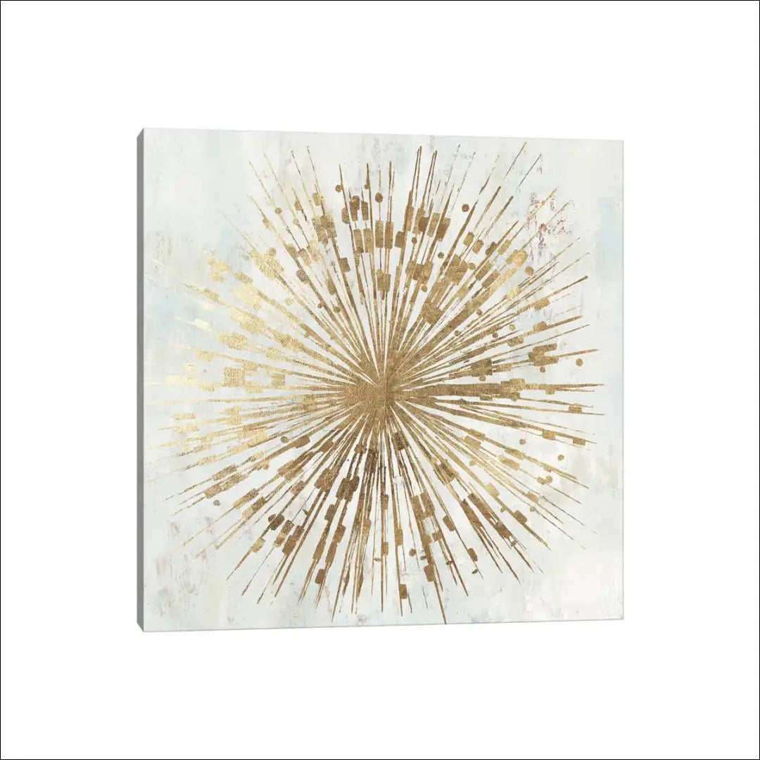 Paveikslas DI10619 - €32 Save 50% 25-50, __label:Pristatymas 1-2 d.d., color-balta, color-ruda, interjeras €25 to €50