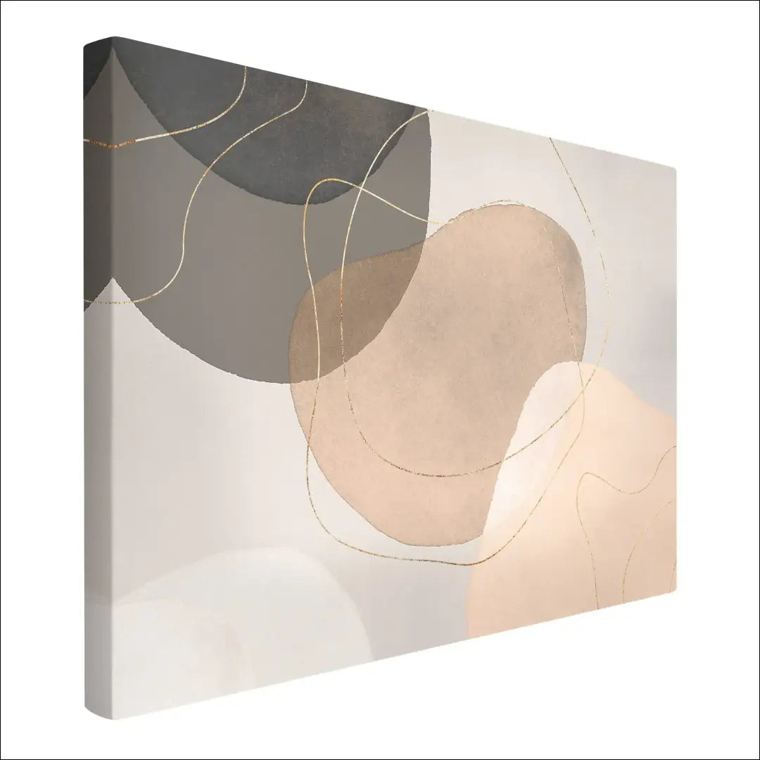 Paveikslas DI10644 - €32 Save 50% 25-50, __label:Pristatymas 1-2 d.d., color-pilka, color-ruda, color-smelio €25 to €50