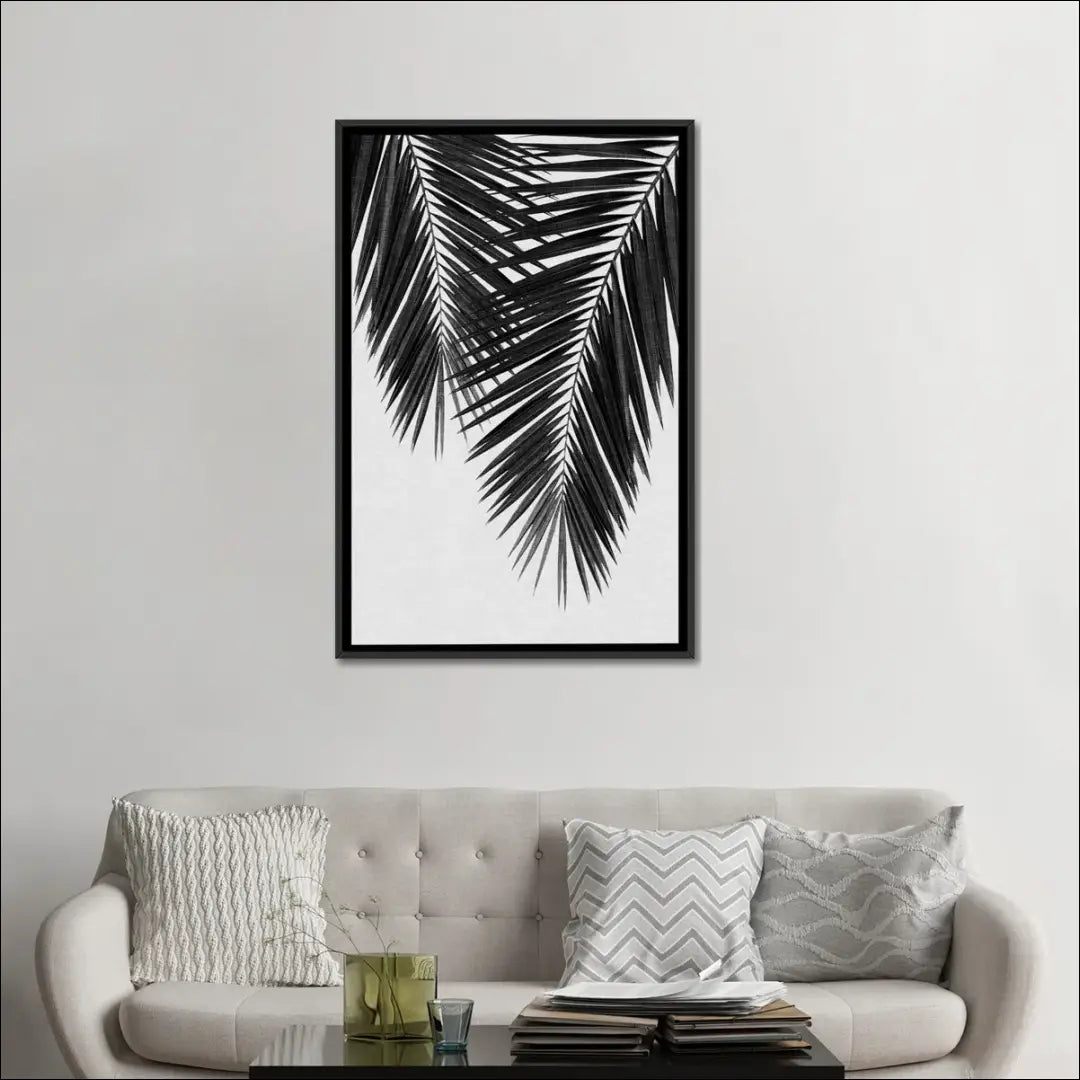 Paveikslas DI10672 - €48 Save 50% 25-50, __label:Pristatymas 1-2 d.d., color-balta, color-juoda, interjeras €25 to €50