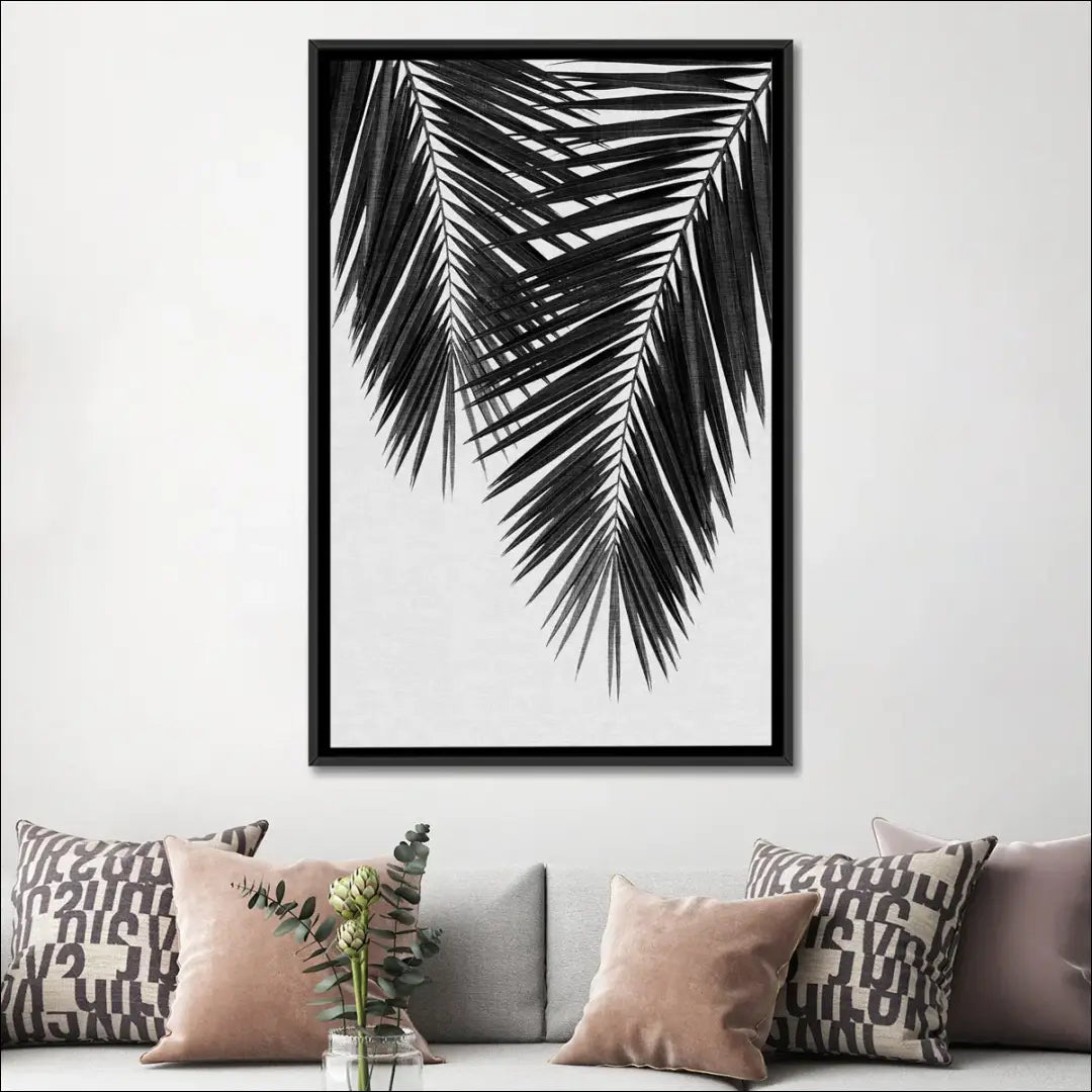 Paveikslas DI10672 - €48 Save 50% 25-50, __label:Pristatymas 1-2 d.d., color-balta, color-juoda, interjeras €25 to €50