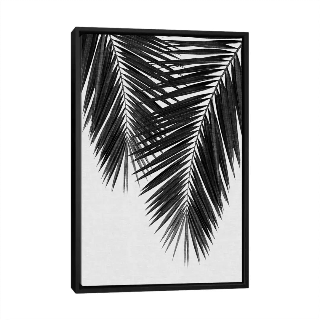 Paveikslas DI10672 - €48 Save 50% 25-50, __label:Pristatymas 1-2 d.d., color-balta, color-juoda, interjeras €25 to €50