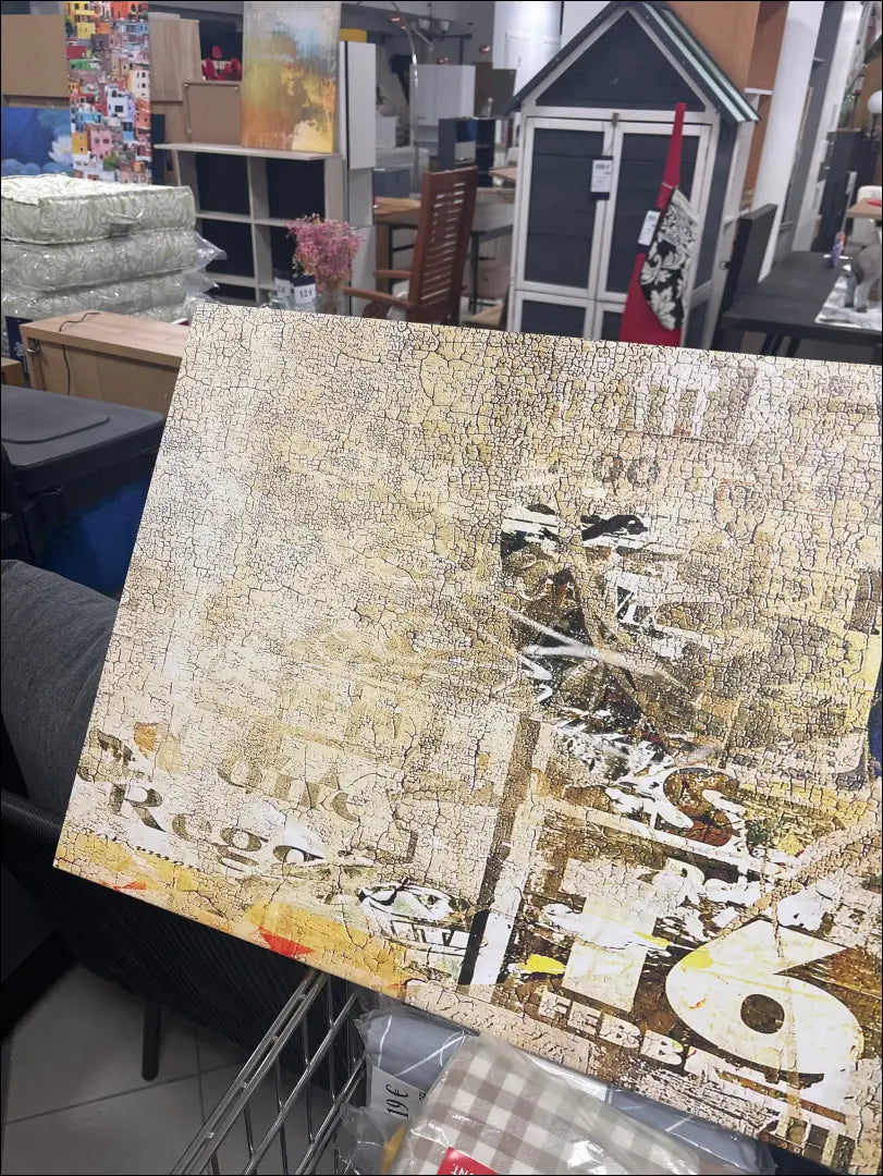 Paveikslas DI10757 - €40 Save 50% 25-50, __label:Pristatymas 1-2 d.d., color-marga, color-margas, interjeras €25 to €50