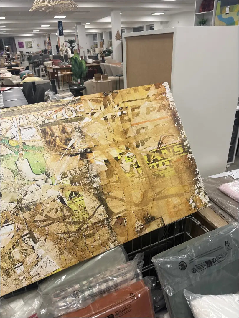 Paveikslas DI10757 - €40 Save 50% 25-50, __label:Pristatymas 1-2 d.d., color-marga, color-margas, interjeras €25 to €50