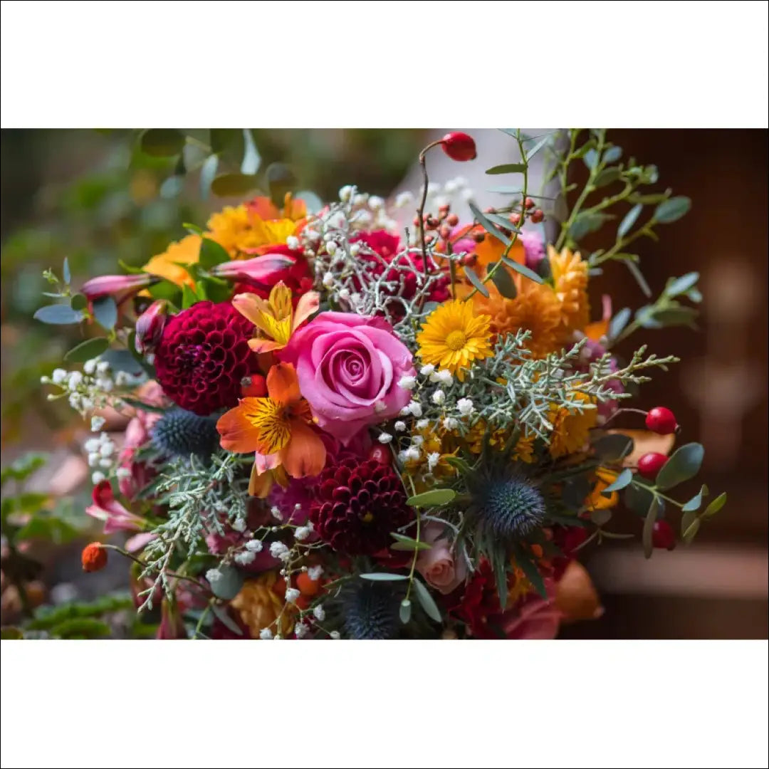 Paveikslas DI10978 - €41 Save 50% 25-50, __label:Pristatymas 1-2 d.d., color-marga, color-margas, interjeras €25 to €50