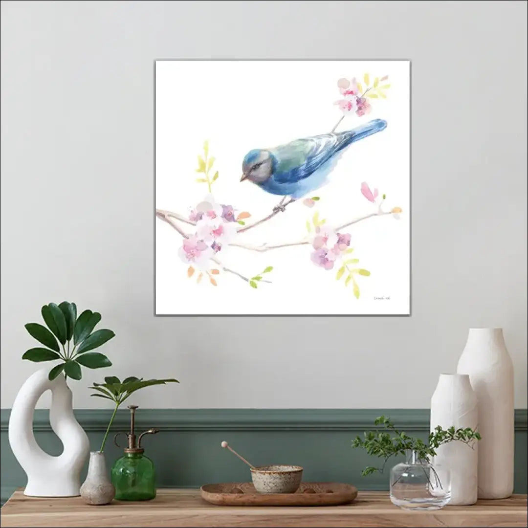 Paveikslas DI11017 - €26 Save 50% 25-50, __label:Pristatymas 1-2 d.d., color-balta, color-marga, color-margas €25