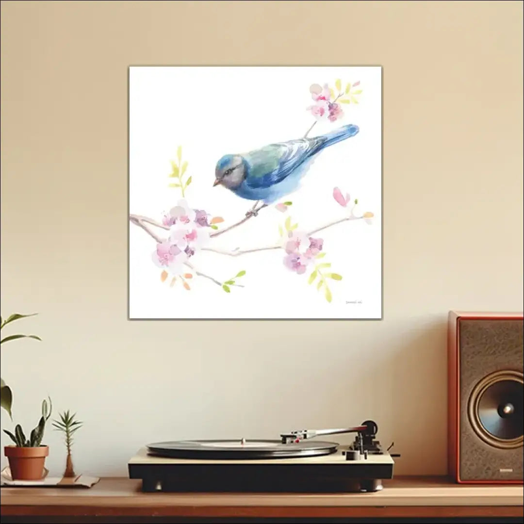 Paveikslas DI11017 - €26 Save 50% 25-50, __label:Pristatymas 1-2 d.d., color-balta, color-marga, color-margas €25