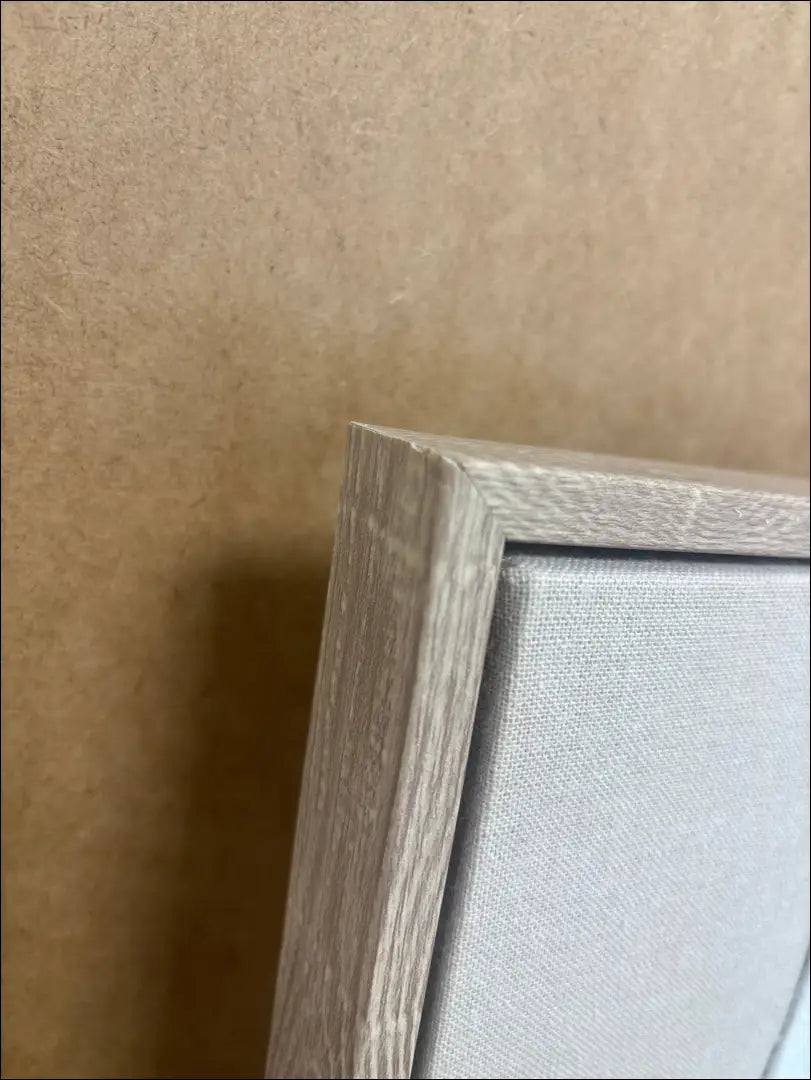 Paveikslas DI12630 - €30 Save 60% 25-50, __label:Pristatymas 1-2 d.d., color-balta, color-smelio, material-mdf Balta