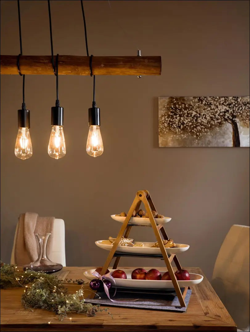 Paveikslas DI12694 - €102 Save 50% 100-200, __label:Pristatymas 1-2 d.d., color-marga, color-margas, color-ruda Drobė