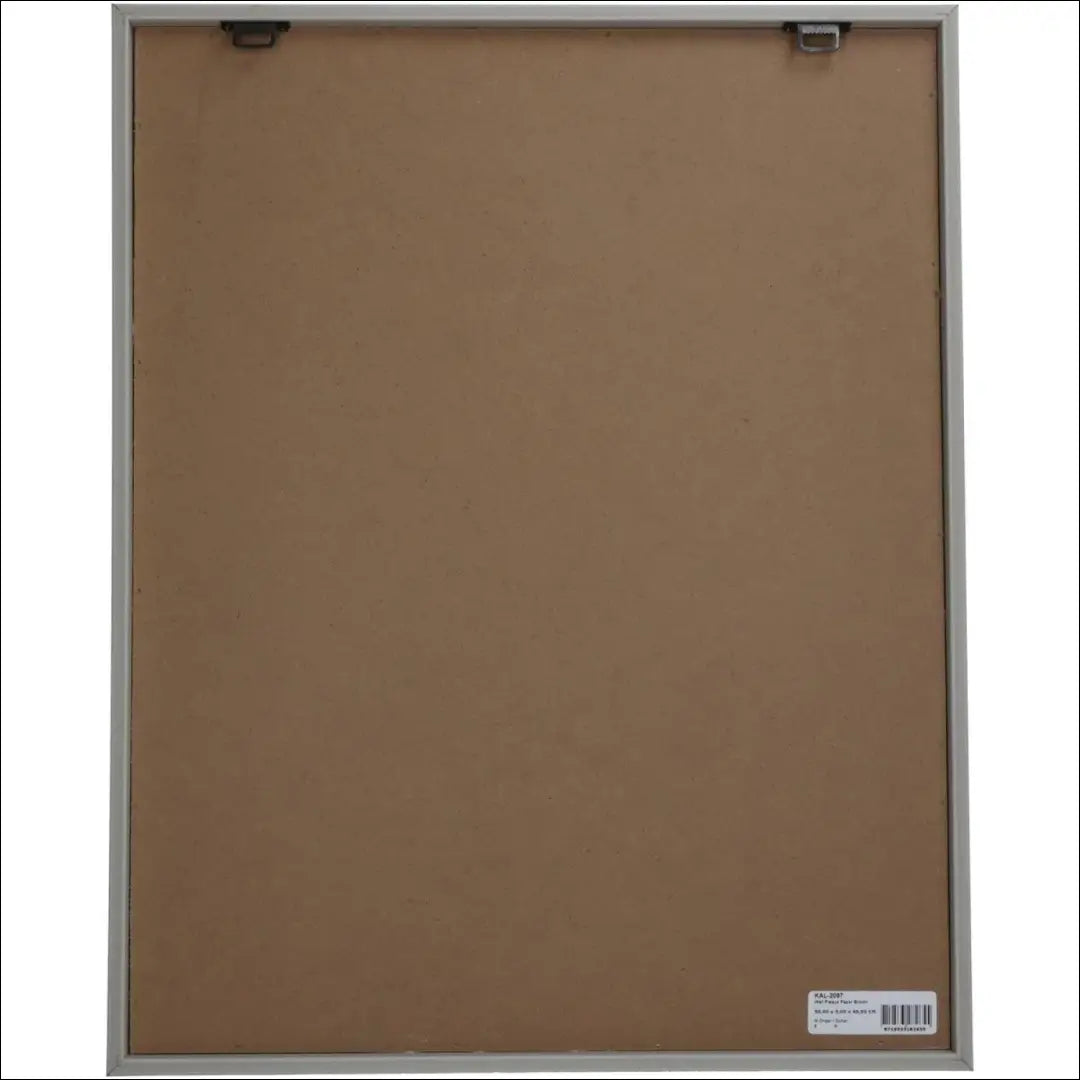 Paveikslas DI6434 - €28 Save 65% 25-50, __label:Pristatymas 1-2 d.d., color-balta, color-ruda, color-smelio €25 to €50