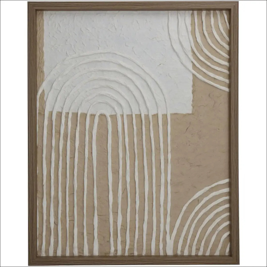 Paveikslas DI6434 - €28 Save 65% 25-50, __label:Pristatymas 1-2 d.d., color-balta, color-ruda, color-smelio €25 to €50