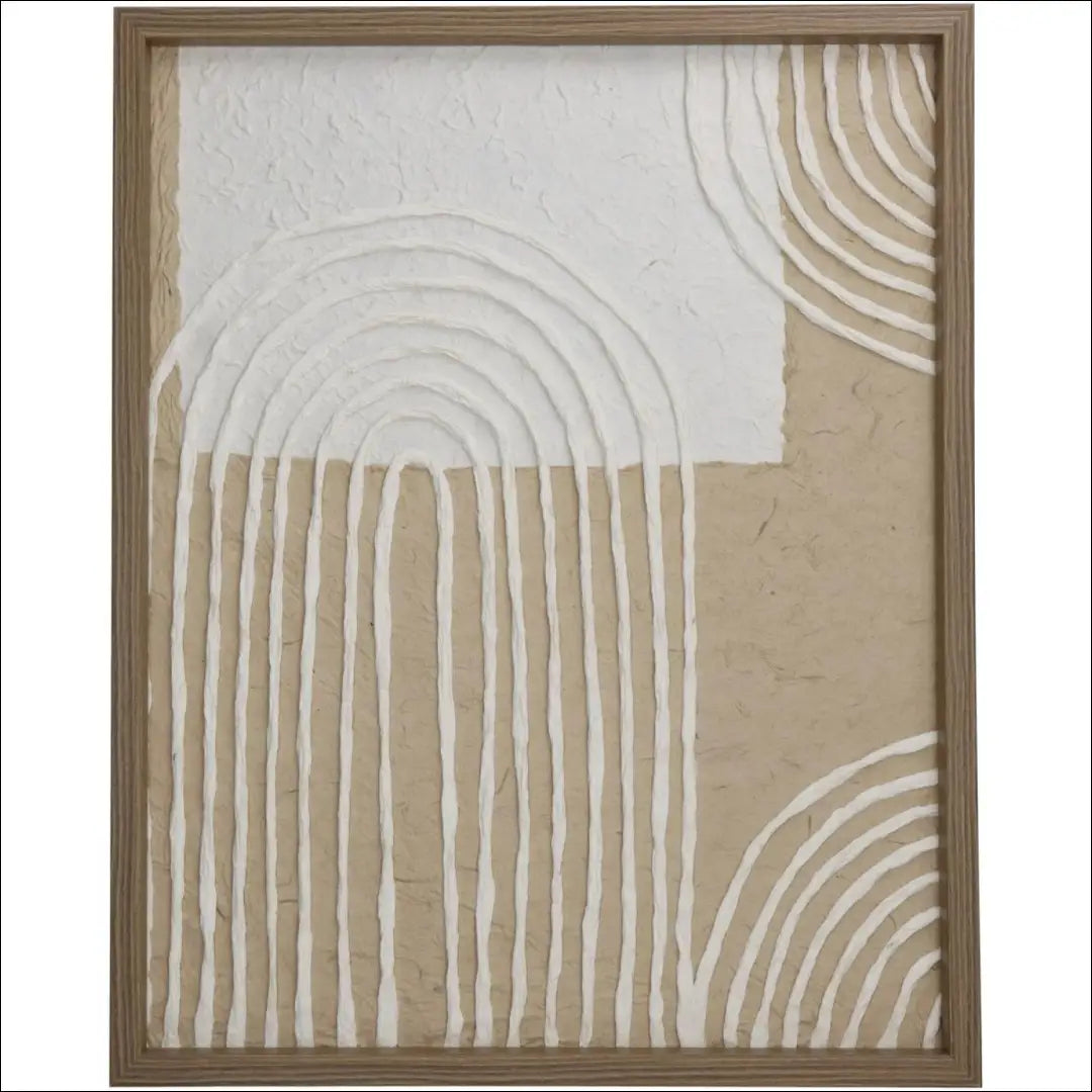 Paveikslas DI6434 - €28 Save 65% 25-50, __label:Pristatymas 1-2 d.d., color-balta, color-ruda, color-smelio €25 to €50
