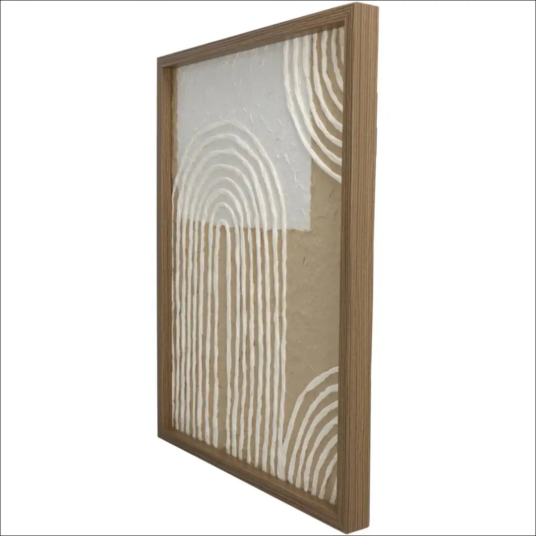 Paveikslas DI6434 - €28 Save 65% 25-50, __label:Pristatymas 1-2 d.d., color-balta, color-ruda, color-smelio €25 to €50