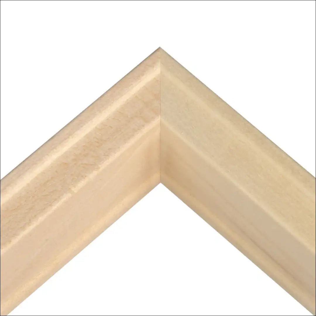 Paveikslas DI8166 - €35 Save 55% 25-50, __label:Pristatymas 1-2 d.d., color-geltona, color-zalia, interjeras €25 to €50