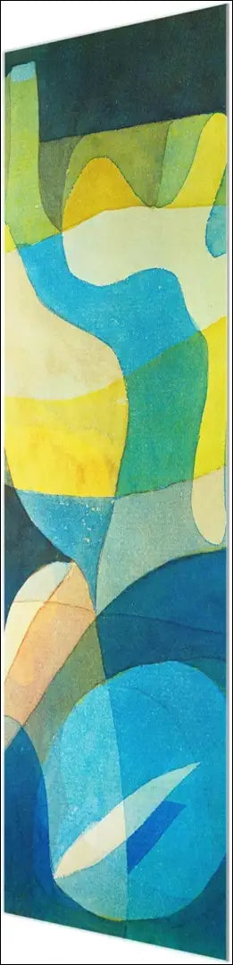 Paveikslas DI8195 - €63 Save 60% 50-100, __label:Pristatymas 1-2 d.d., color-marga, color-margas, interjeras €50