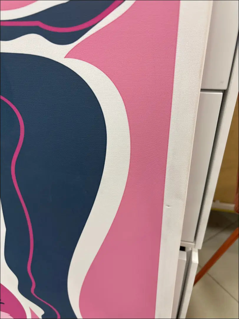 Paveikslas DI8203 - €25 Save 85% 25-50, __label:Pristatymas 1-2 d.d., color-balta, color-marga, color-margas to €50