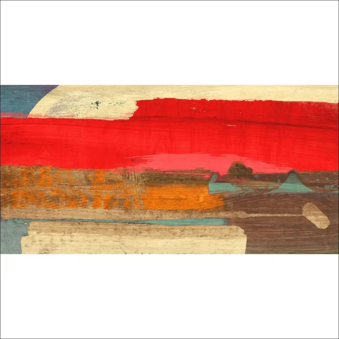 Paveikslas DI8207 - €66 Save 55% 50-100, __label:Pristatymas 1-2 d.d., color-marga, color-margas, interjeras €50