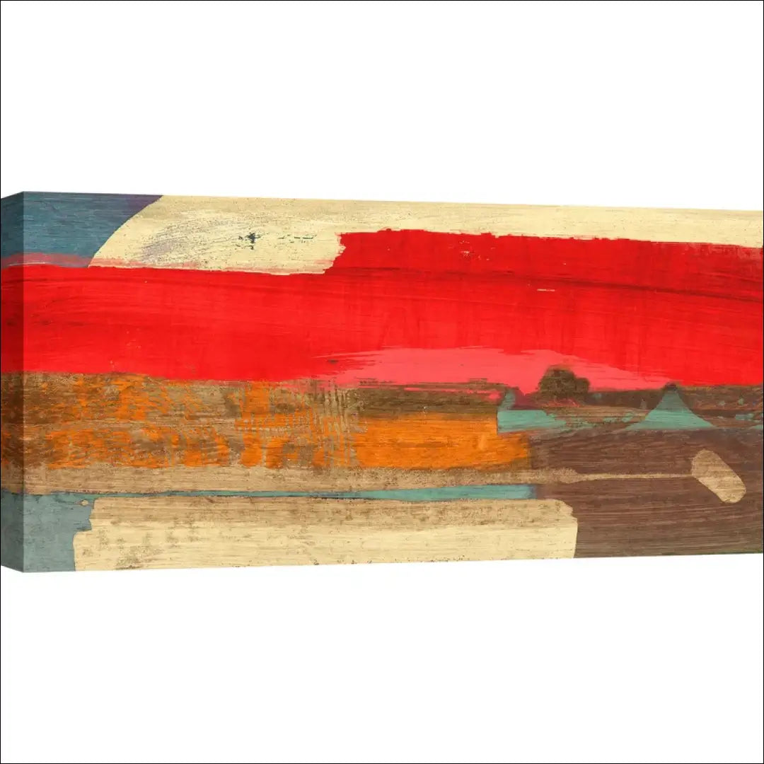 Paveikslas DI8207 - €66 Save 55% 50-100, __label:Pristatymas 1-2 d.d., color-marga, color-margas, interjeras €50