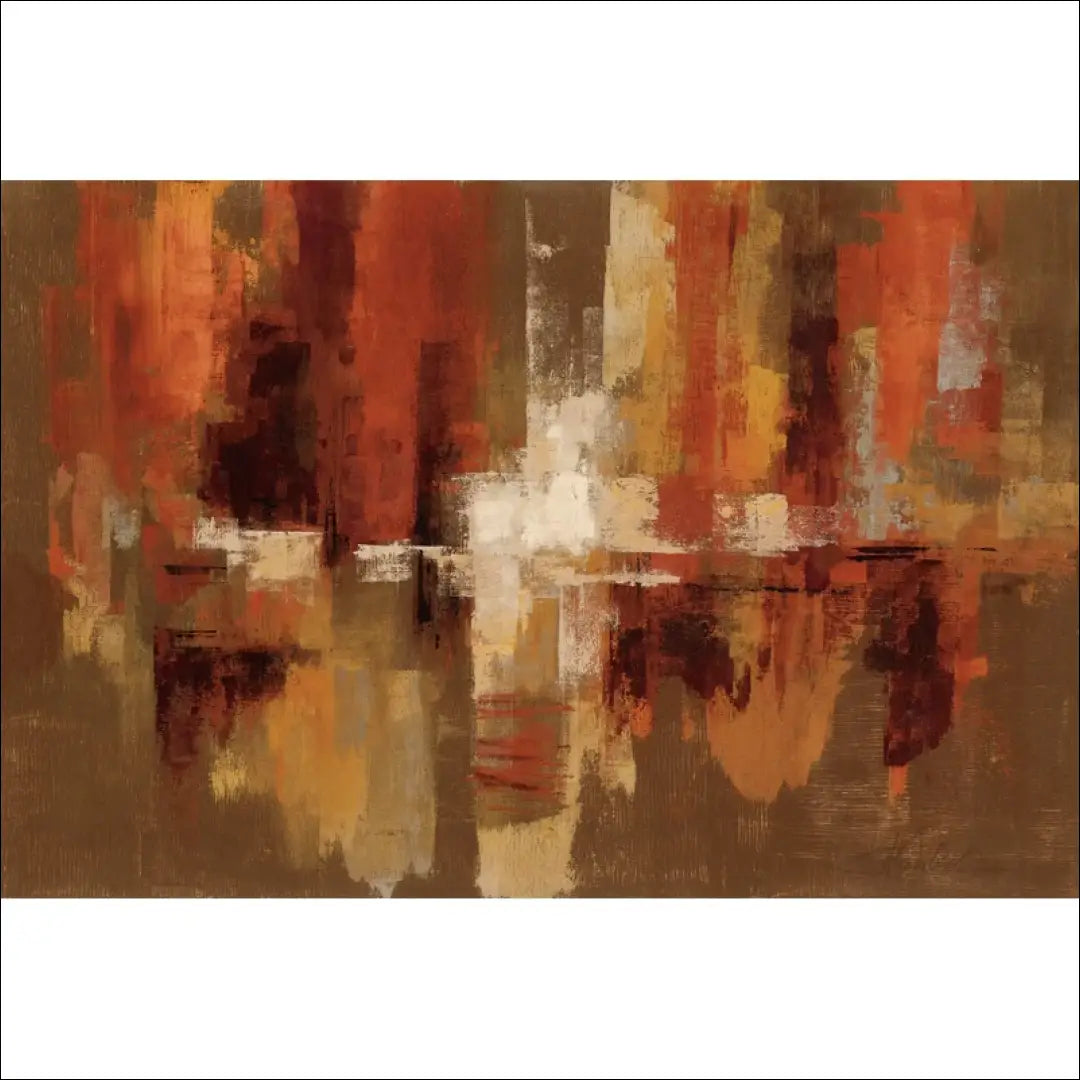 Paveikslas DI8356 - €43 Save 55% 25-50, __label:Pristatymas 1-2 d.d., color-marga, color-margas, color-ruda €25 to €50