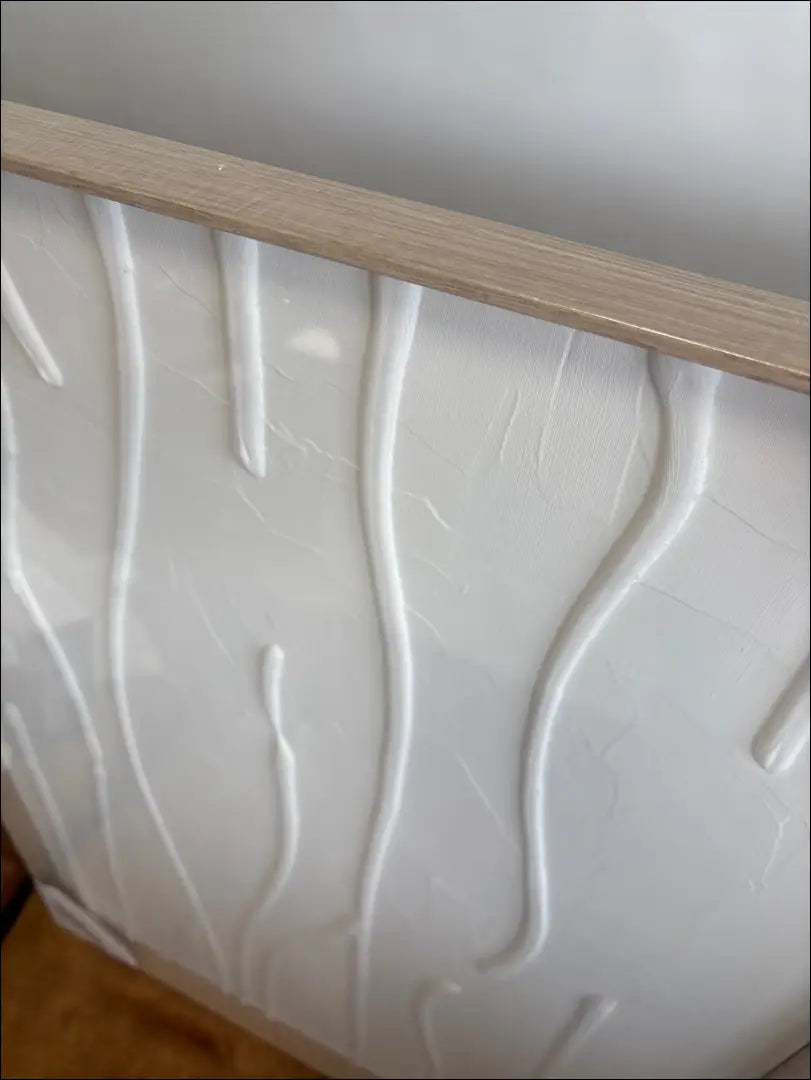 Paveikslas DI8477 - €30 Save 50% 25-50, __label:Pristatymas 1-2 d.d., color-balta, color-ruda, interjeras €25 to €50