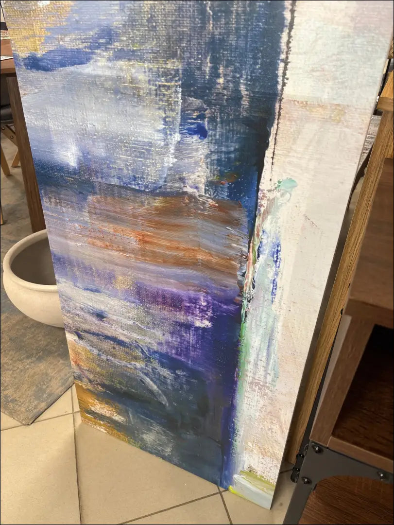 Paveikslas DI9300 - €36 Save 55% 25-50, __label:Pristatymas 1-2 d.d., color-marga, color-margas, interjeras €25 to €50