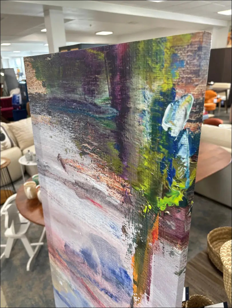 Paveikslas DI9300 - €36 Save 55% 25-50, __label:Pristatymas 1-2 d.d., color-marga, color-margas, interjeras €25 to €50