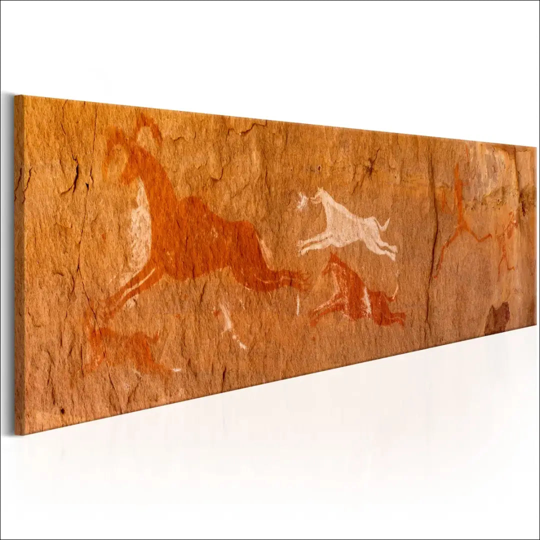 Paveikslas DI9546 - €40 Save 55% 25-50, __label:Pristatymas 1-2 d.d., color-marga, color-margas, color-oranzine €25