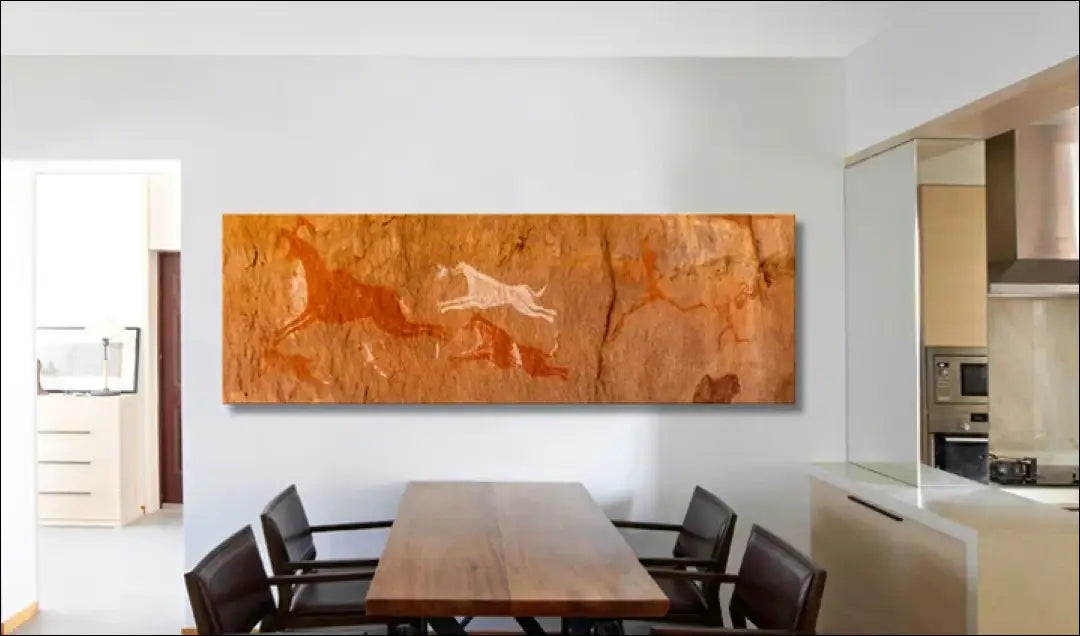 Paveikslas DI9546 - €40 Save 55% 25-50, __label:Pristatymas 1-2 d.d., color-marga, color-margas, color-oranzine €25