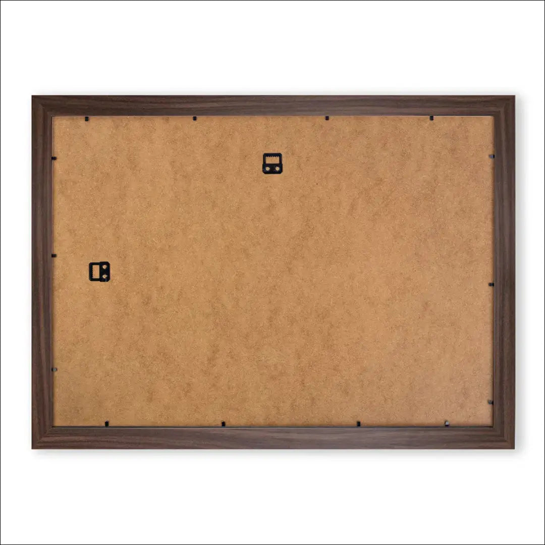 Paveikslas DI9646 - €20 Save 55% __label:Pristatymas 1-2 d.d., color-marga, color-margas, color-ruda, interjeras Iki