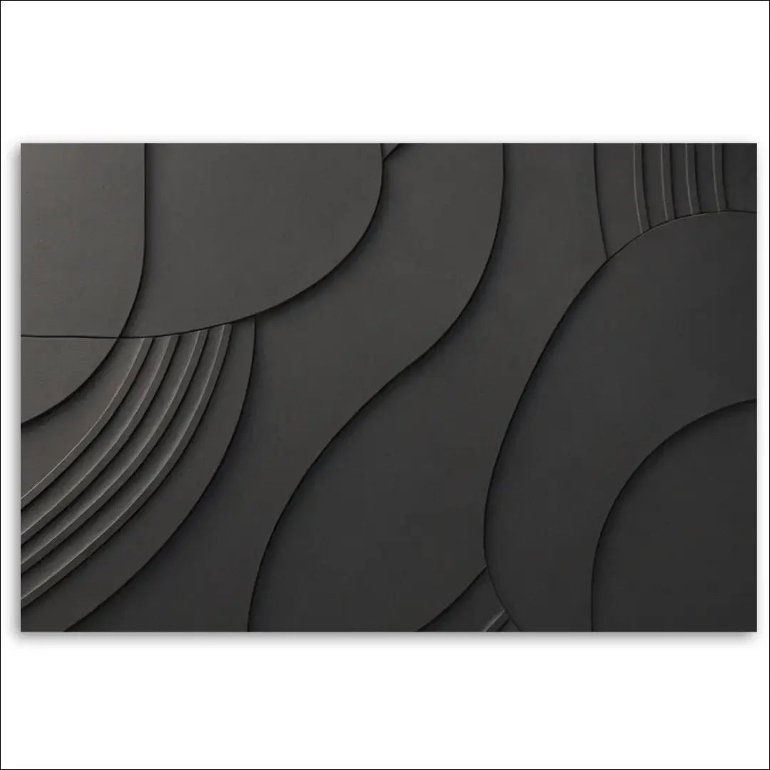 Paveikslas DI9648 - €31 Save 55% 25-50, __label:Pristatymas 1-2 d.d., color-pilka, interjeras, material-drobe €25