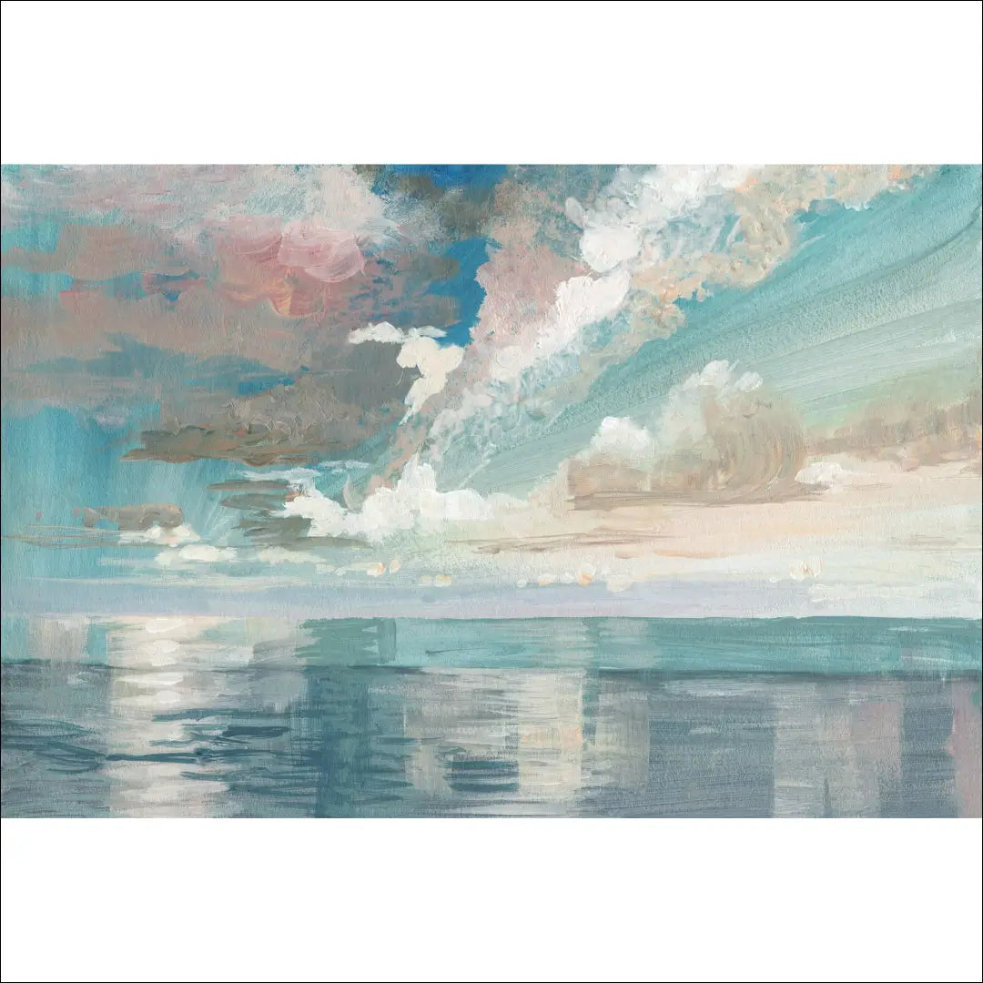 Paveikslas DI9778 - €25 Save 55% 25-50, __label:Pristatymas 1-2 d.d., color-marga, color-margas, interjeras to €50