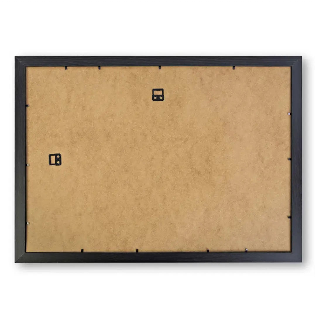 Paveikslas DI9819 - €32 Save 55% 25-50, __label:Pristatymas 1-2 d.d., color-juoda, color-marga, color-margas €25 to €50