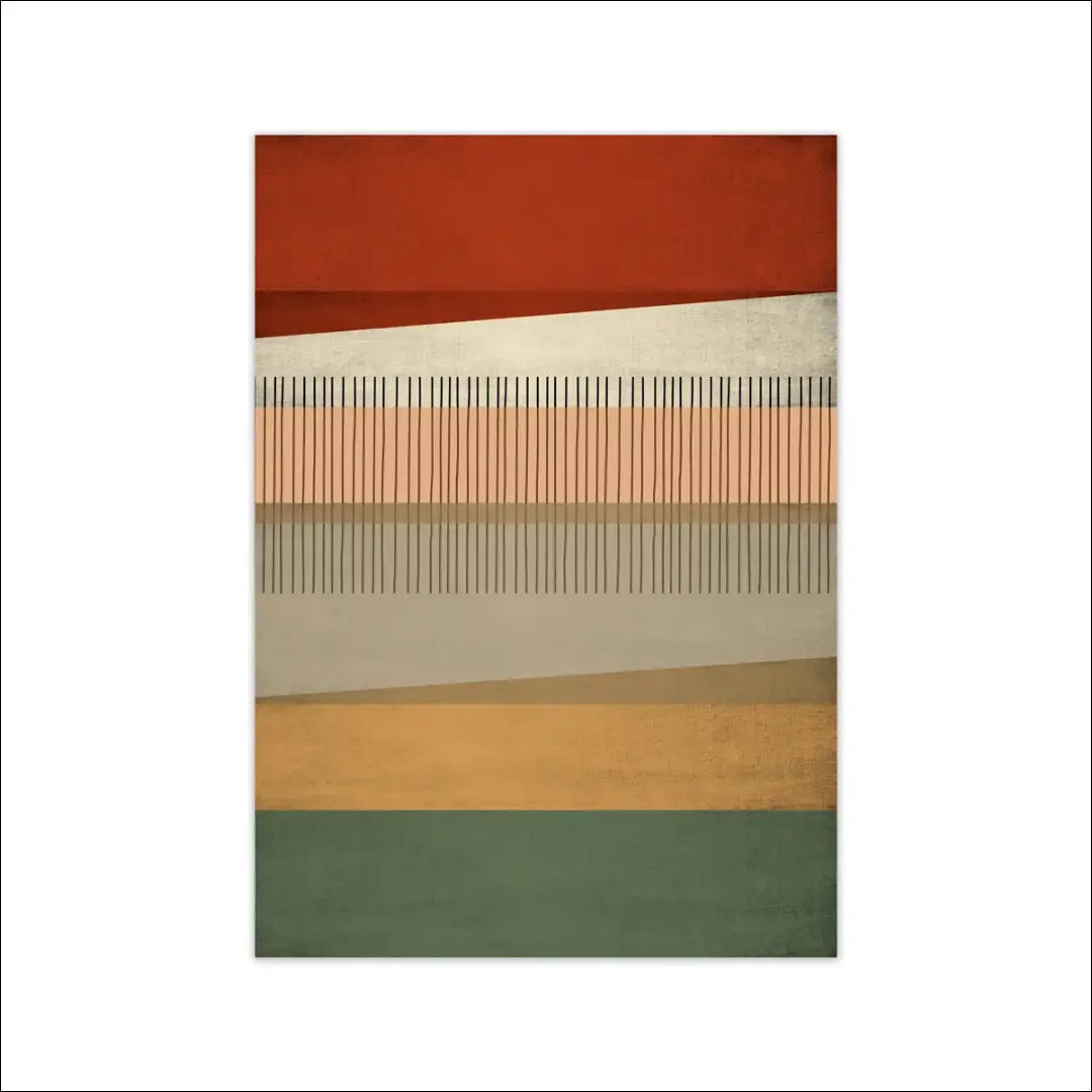 Paveikslas DI9824 - €22 Save 55% __label:Pristatymas 1-2 d.d., color-marga, color-margas, interjeras, material-drobe