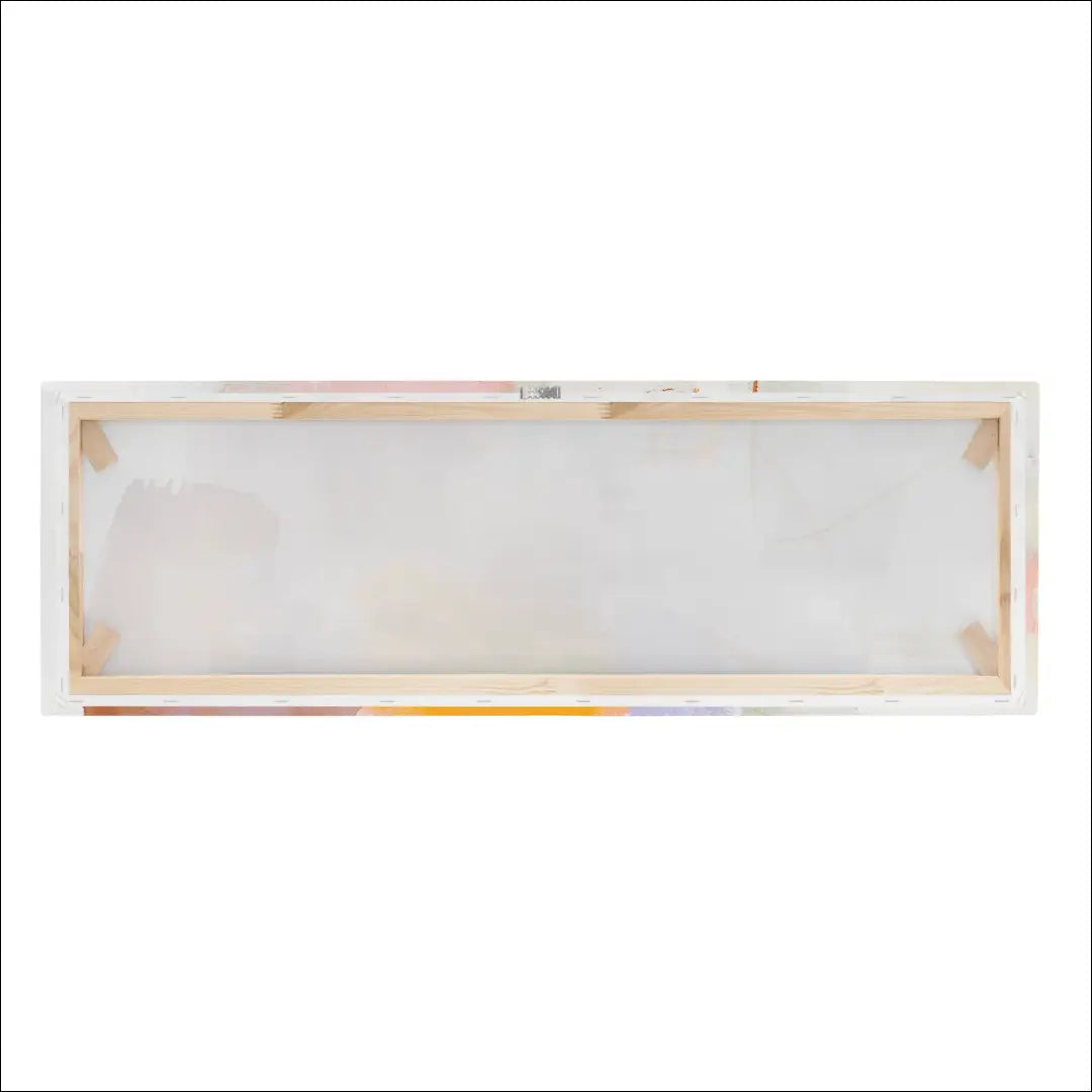 Paveikslas DI9985 - €59 Save 55% 50-100, __label:Pristatymas 1-2 d.d., color-marga, color-margas, interjeras €50