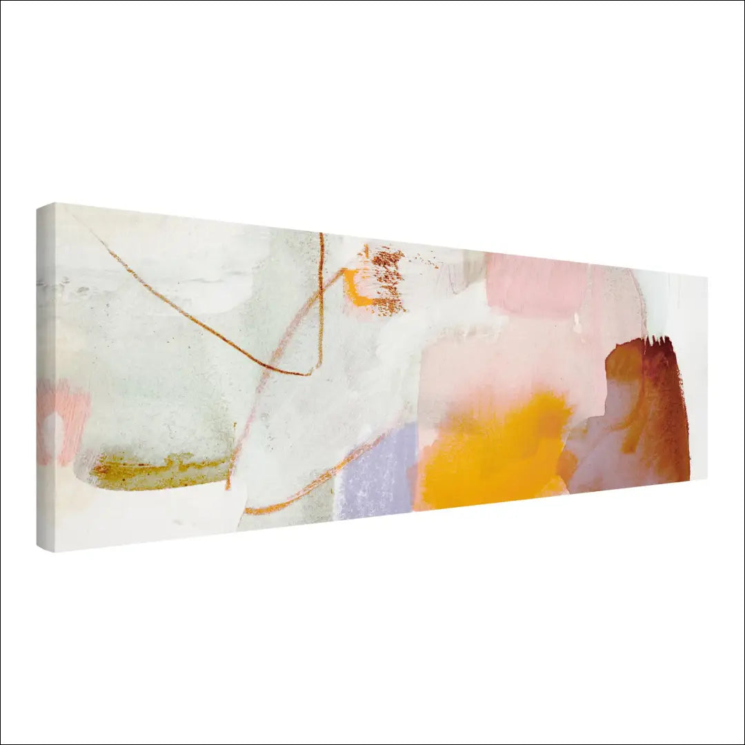 Paveikslas DI9985 - €59 Save 55% 50-100, __label:Pristatymas 1-2 d.d., color-marga, color-margas, interjeras €50