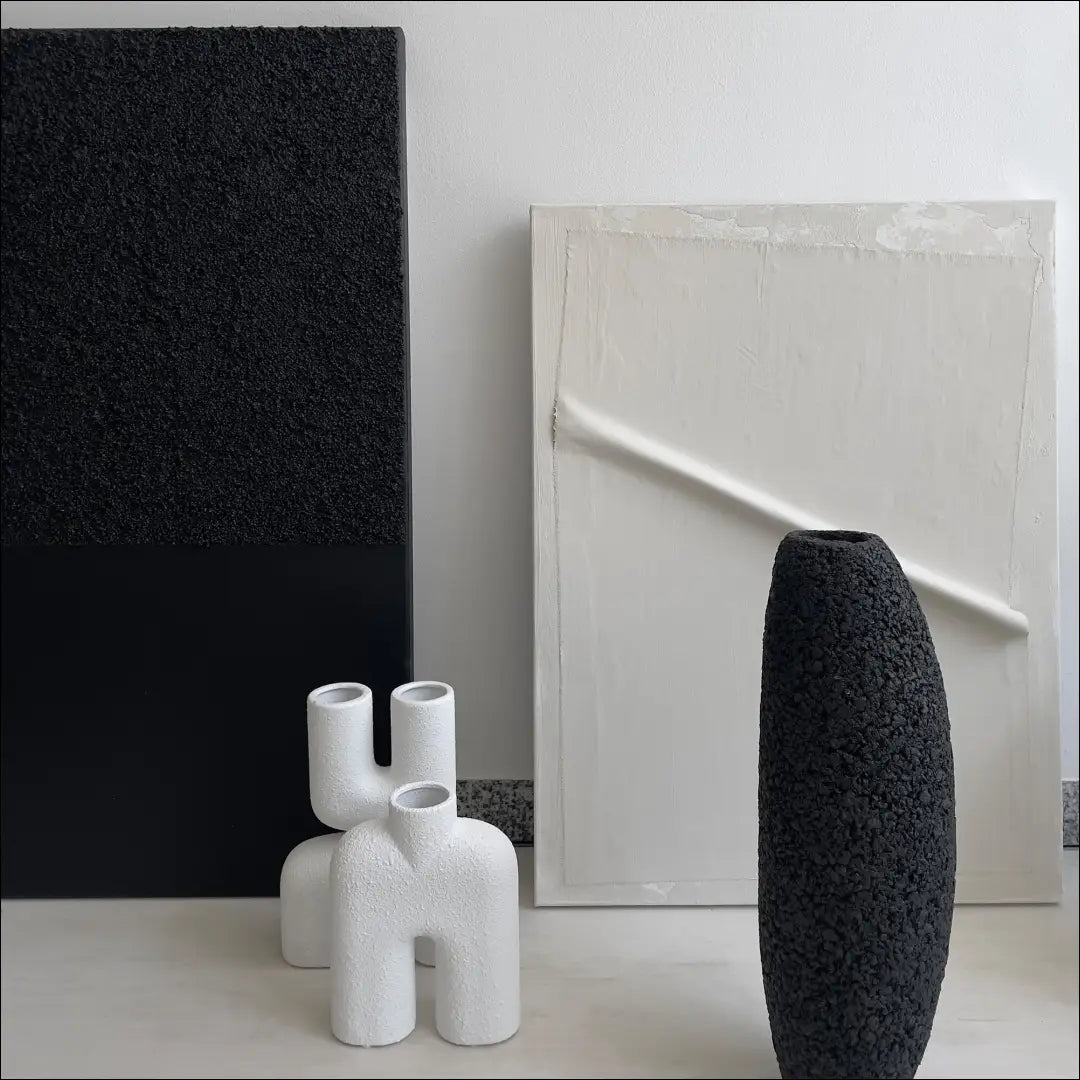 Paveikslas ’Studio MYKODA’ DI6199 - €276 Save 65% __label:Pristatymas 1-2 d.d., color-kremas, interjeras,